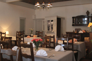 restauracja figaropark